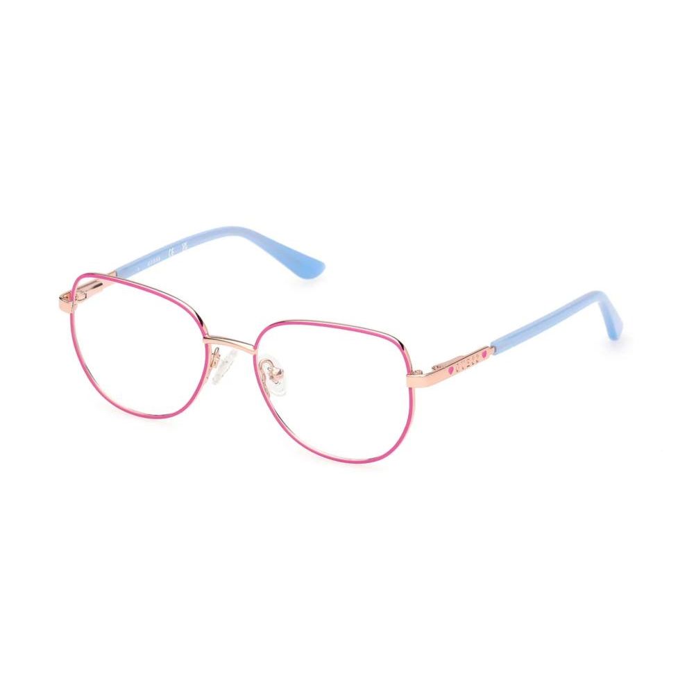 GUESS MOD. GU50140 GUESS EYEWEAR