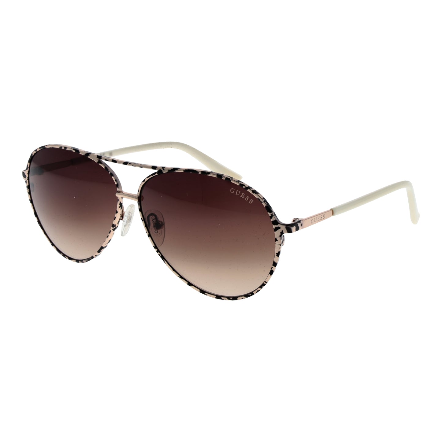 GUESS MOD. GU7847 6033F GUESS SUNGLASSES