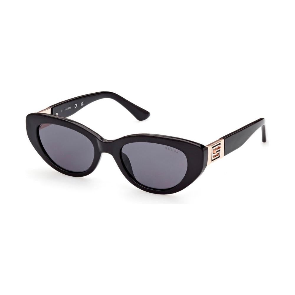 GUESS MOD. GU7849