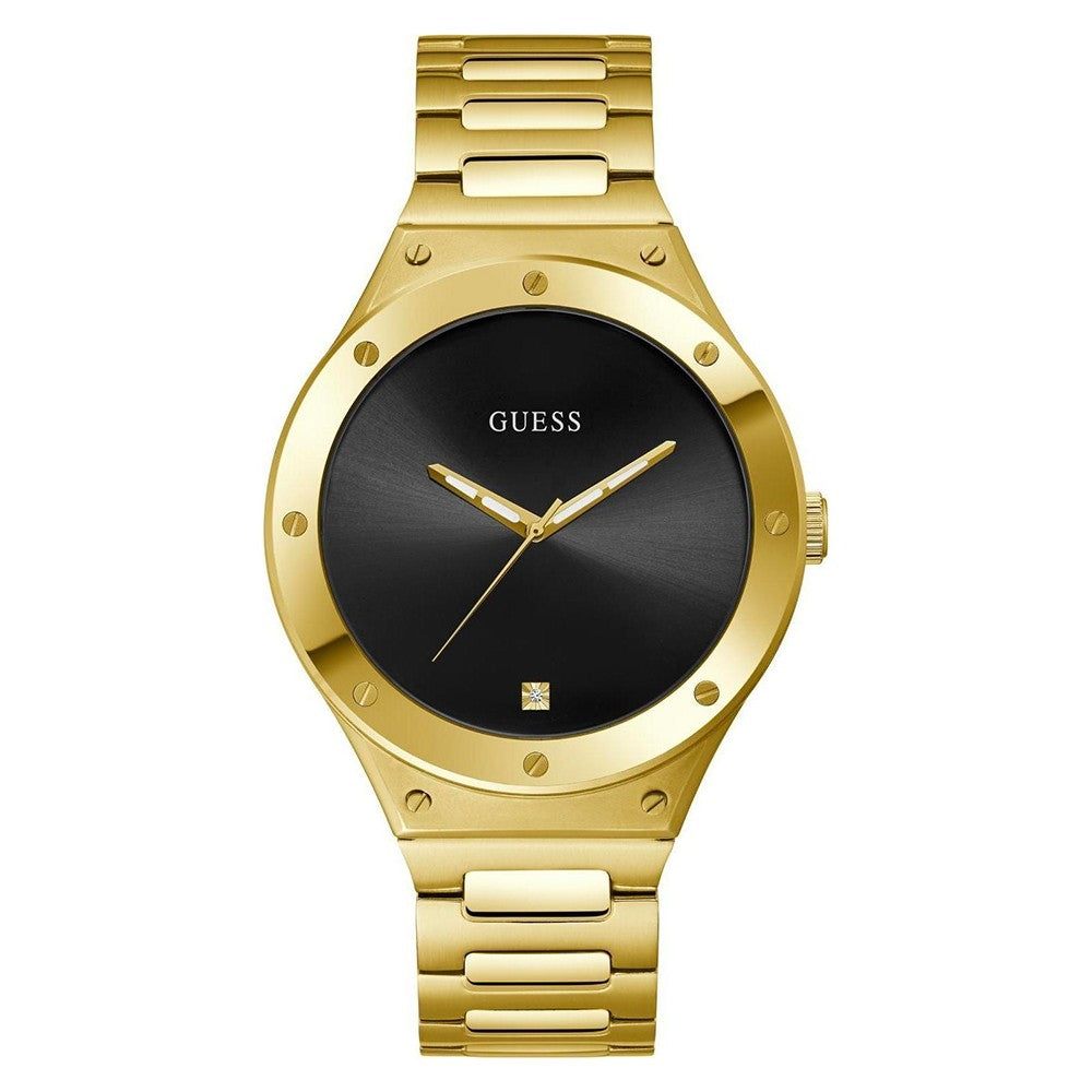 GUESS MOD. GW0427G2