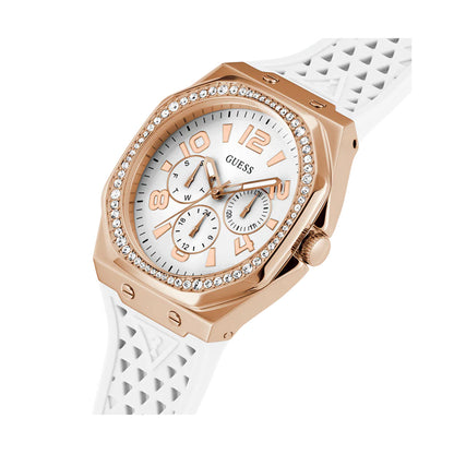 GUESS MOD. GW0694L3