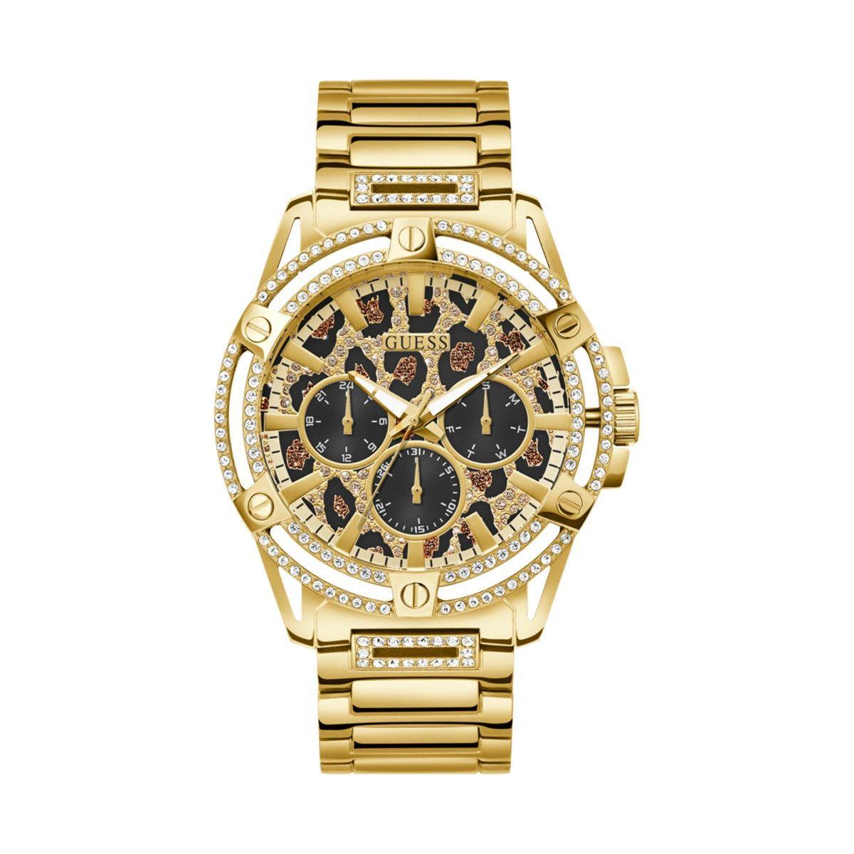 GUESS WATCHES Mod. GW0497G4