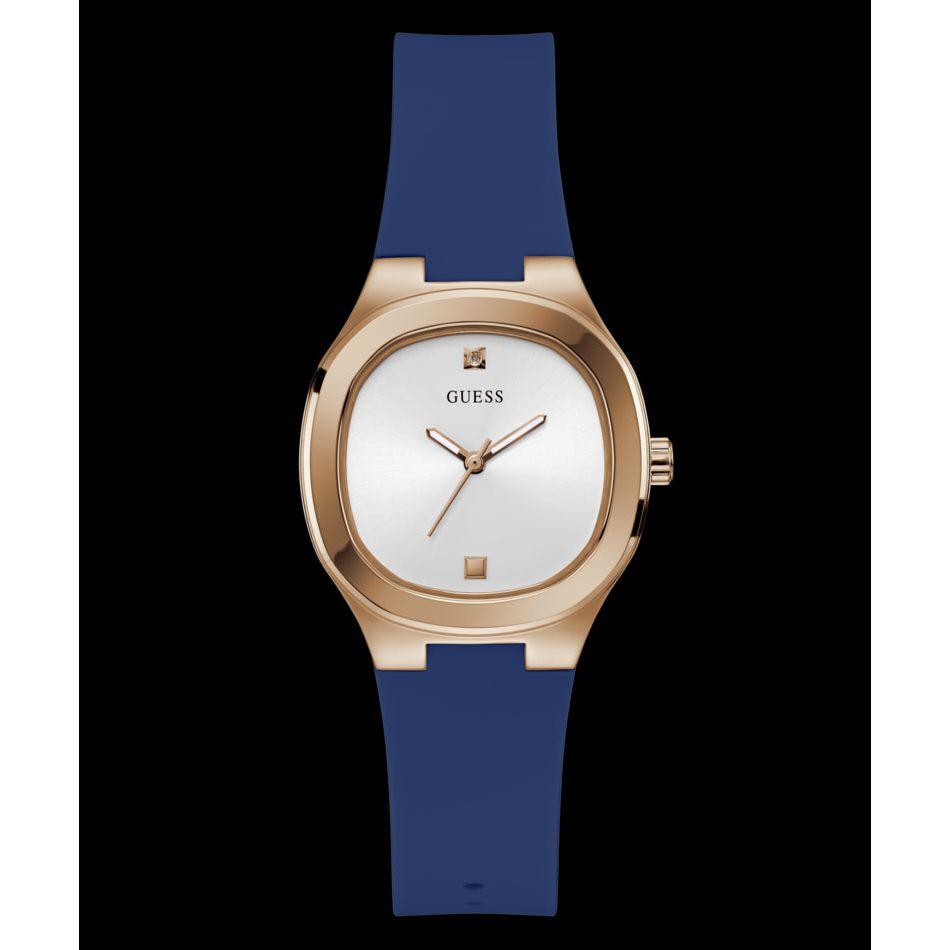 GUESS WATCHES Mod. GW0658L3