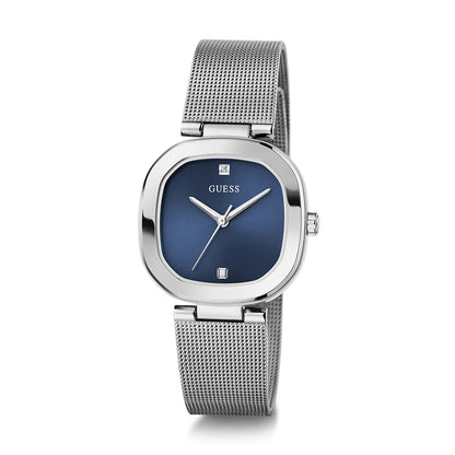 GUESS WATCHES Mod. GW0768L1 WATCHES