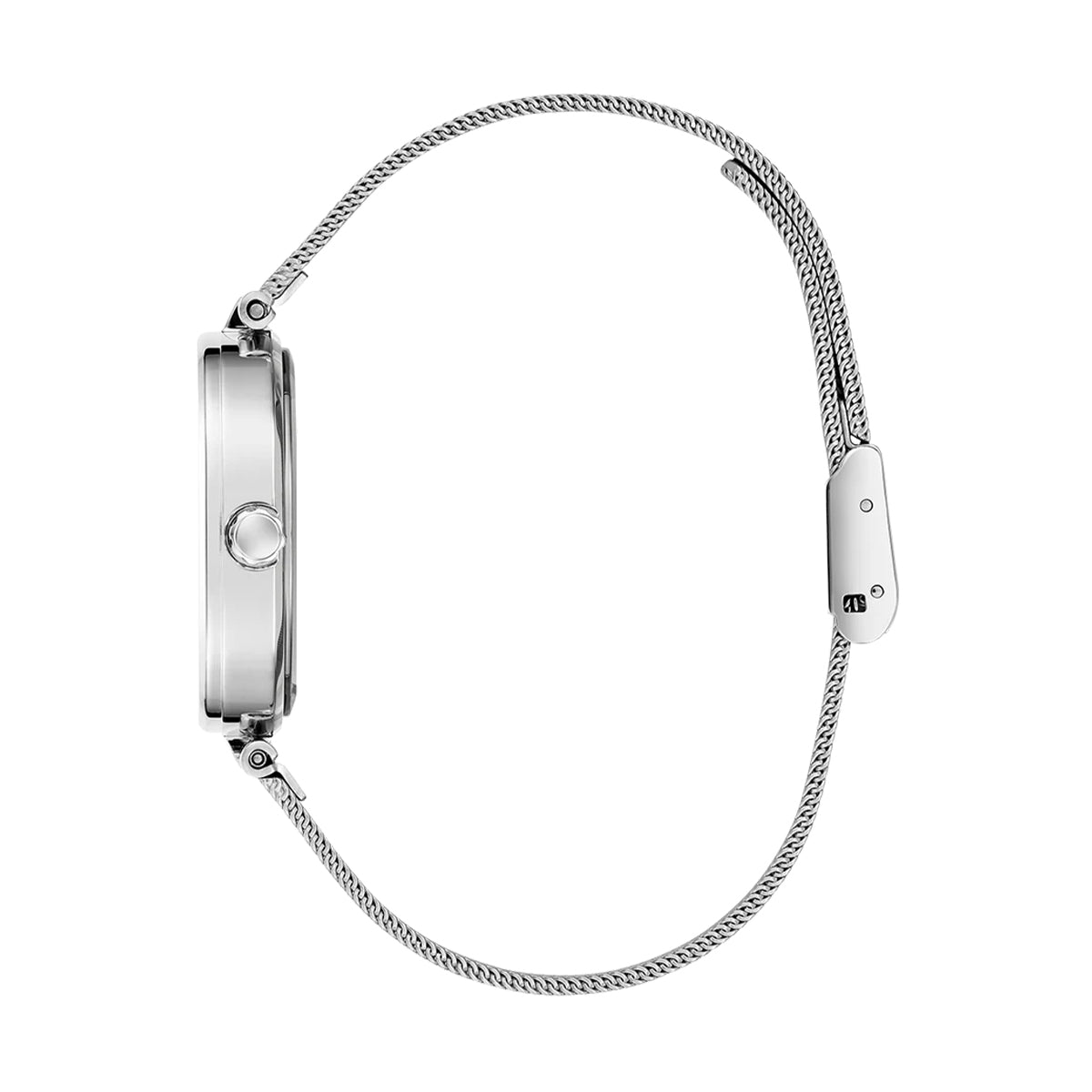 GUESS WATCHES Mod. GW0768L1 WATCHES