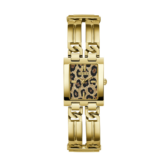 GUESS WATCHES Mod. GW0807L2