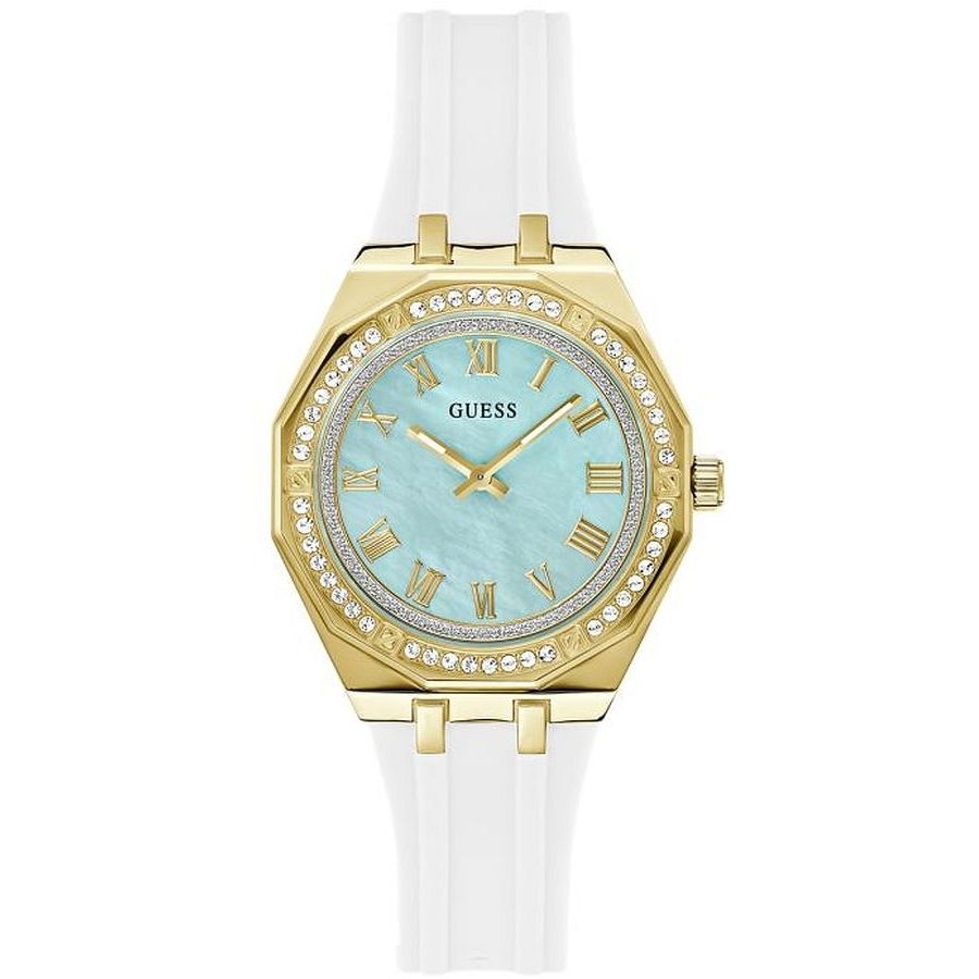 GUESS WATCHES Mod. GW0872L1