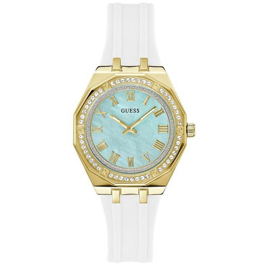 GUESS WATCHES Mod. GW0872L1