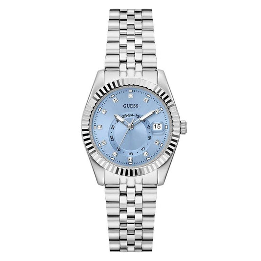 GUESS WATCHES Mod. GW0936L1