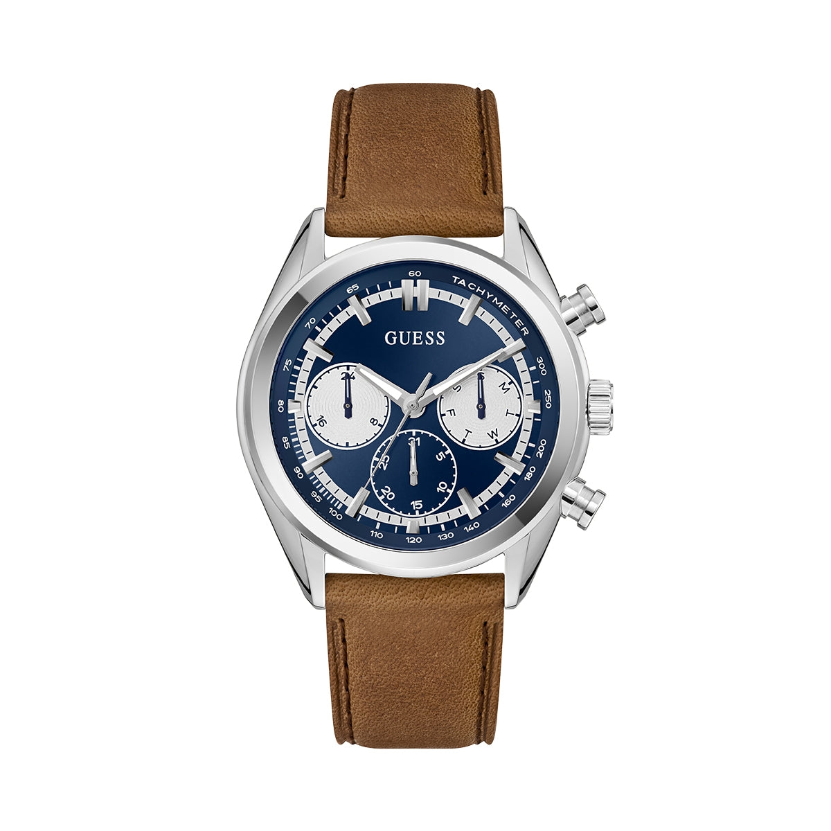 GUESS WATCHES Mod. GW0972G1