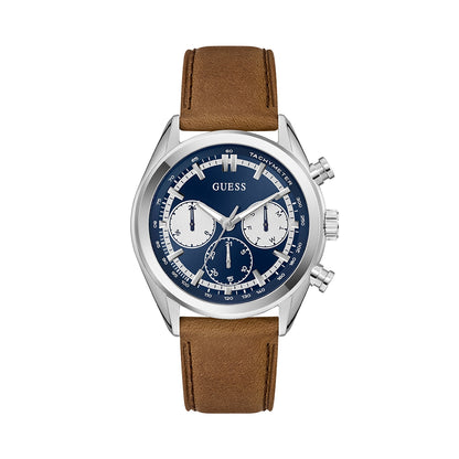 GUESS WATCHES Mod. GW0972G1