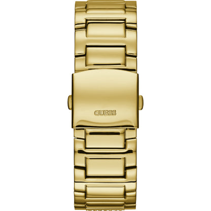 GUESS WATCHES Mod. W0799G2 WATCHES