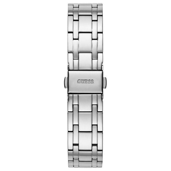 GUESS Mod. COSMO WATCHES GUESS