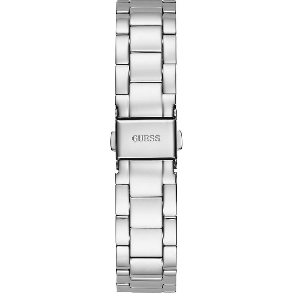 GUESS Mod. LUNA-3