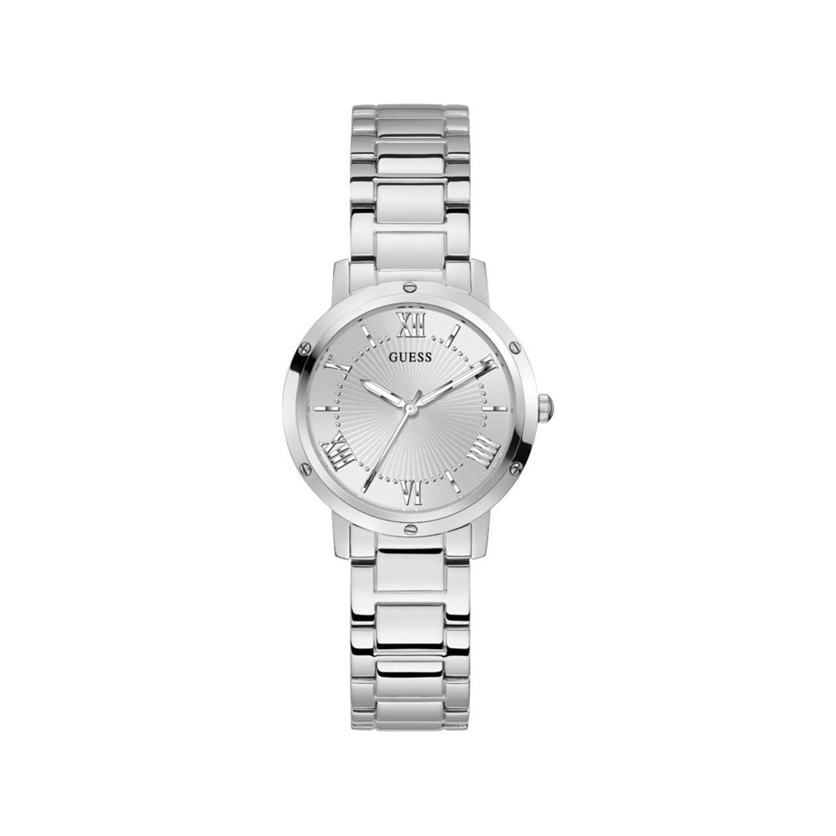 GUESS WATCHES Mod. GW0404L1 WATCHES GUESS