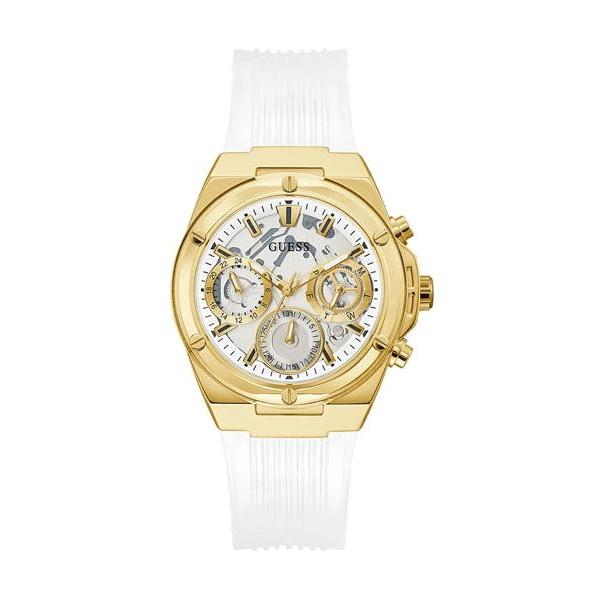 GUESS Mod. ATHENA WATCHES GUESS