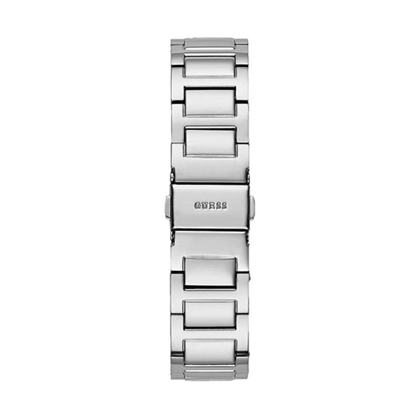 GUESS WATCHES Mod. GW0472L1 WATCHES GUESS