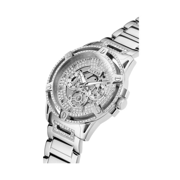 GUESS WATCHES Mod. GW0497G1 WATCHES GUESS