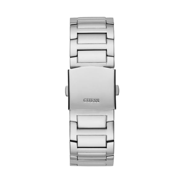 GUESS WATCHES Mod. GW0497G1 WATCHES GUESS