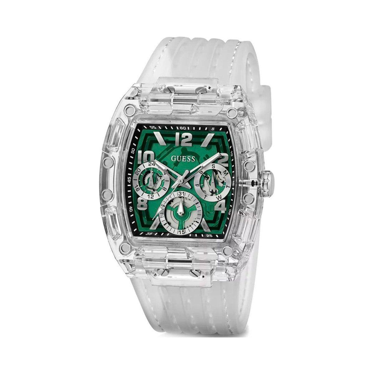 GUESS WATCHES Mod. GW0499G8 WATCHES GUESS