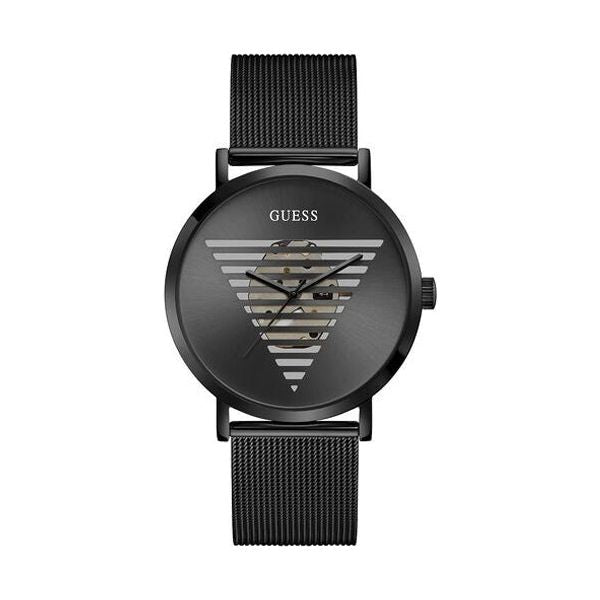 GUESS TREND COLLECTION Mod. GT IDOL WATCHES GUESS