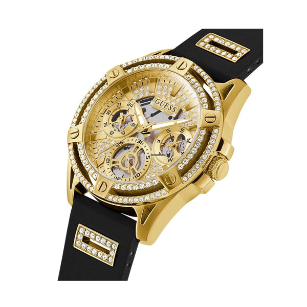 GUESS WATCHES Mod. GW0536L3 WATCHES GUESS