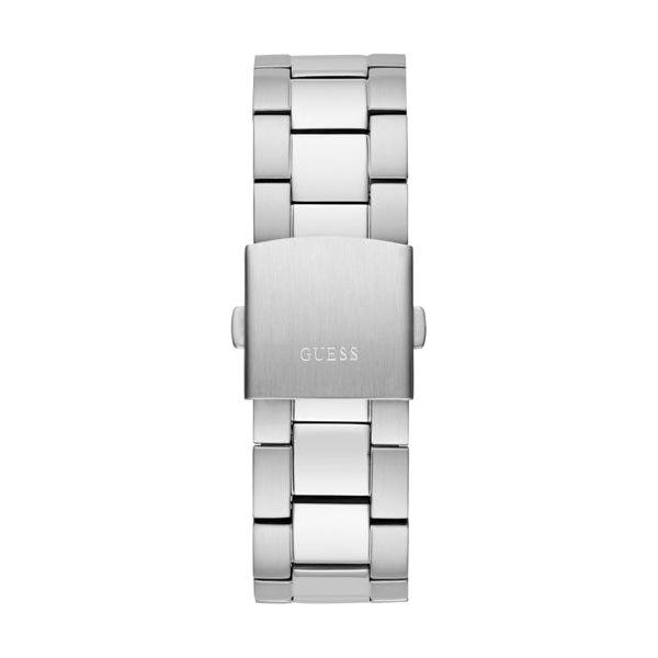 GUESS WATCHES Mod. GW0539G1 WATCHES GUESS