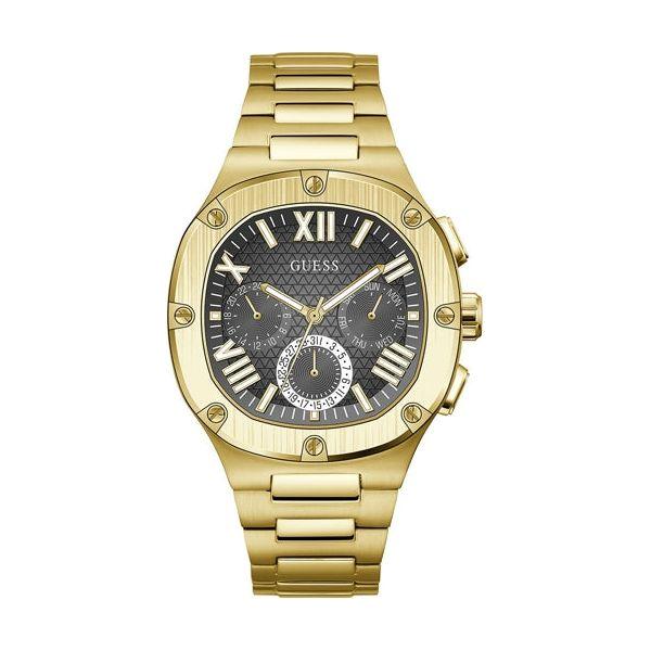 GUESS WATCHES Mod. GW0572G2 WATCHES GUESS