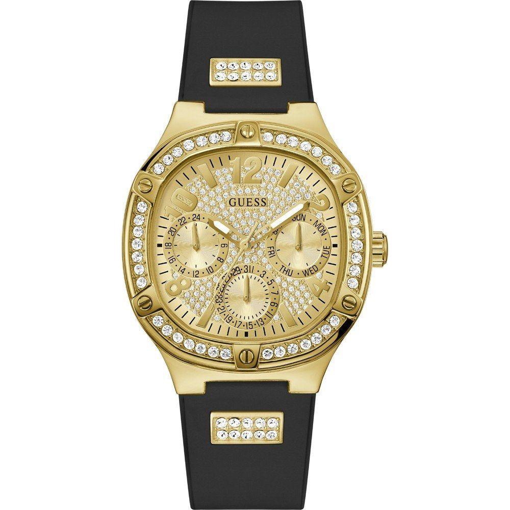 GUESS WATCHES Mod. GW0619L2 WATCHES GUESS