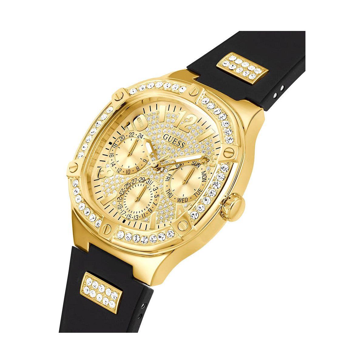 GUESS WATCHES Mod. GW0619L2 WATCHES GUESS