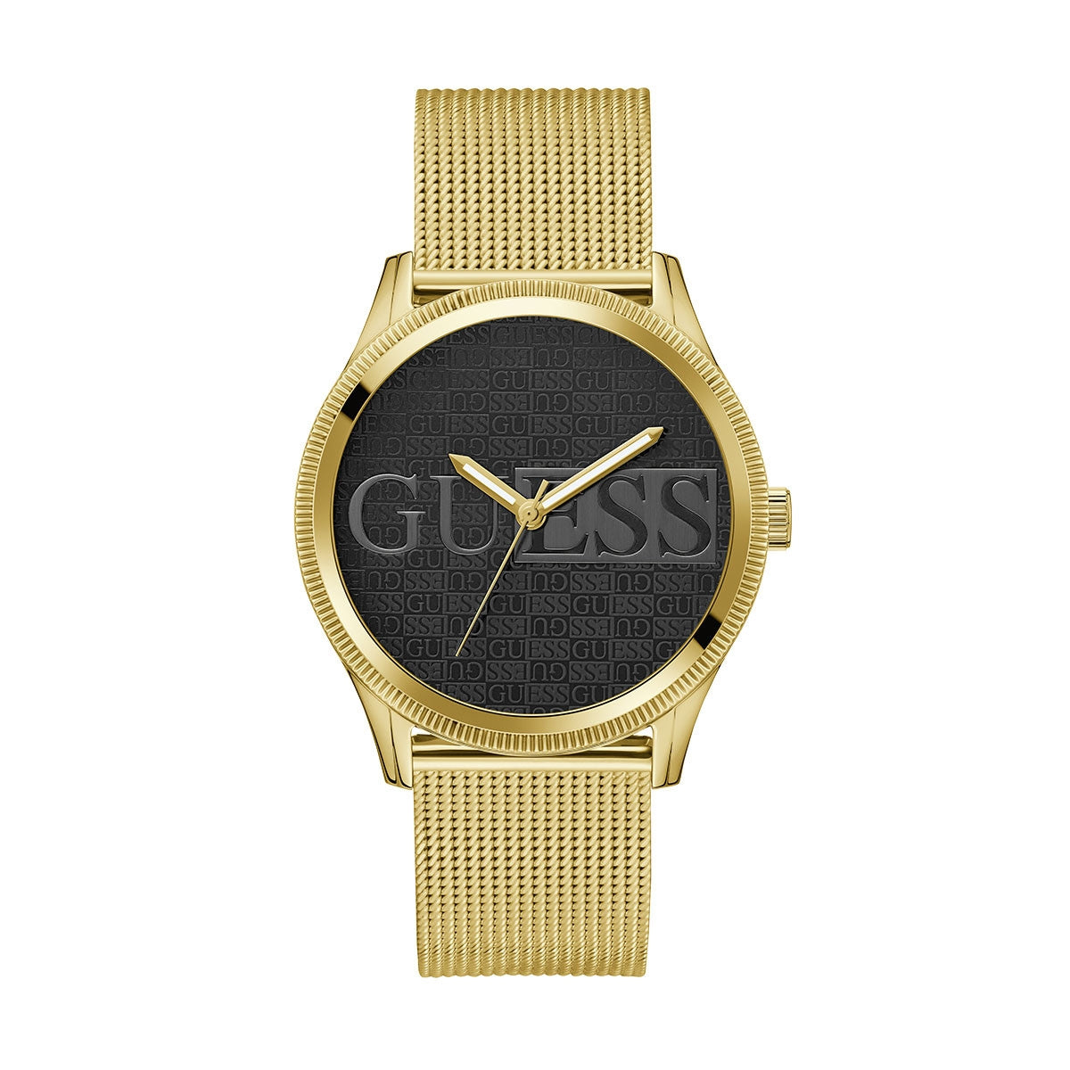 GUESS WATCHES Mod. GW0710G2 WATCHES GUESS