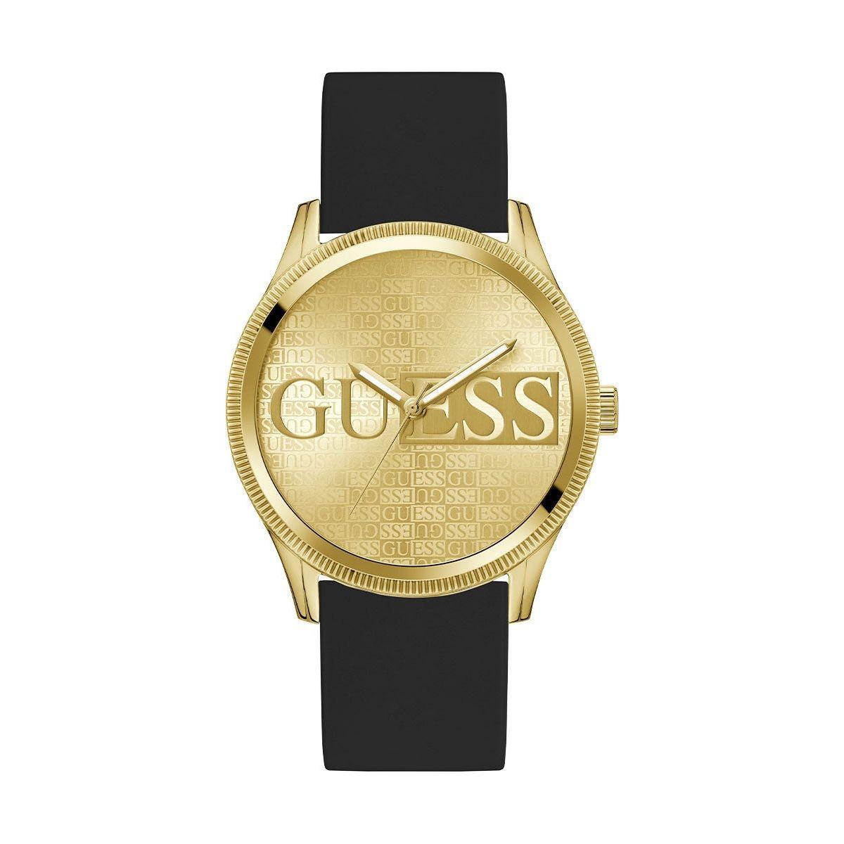 GUESS WATCHES Mod. GW0726G2 WATCHES GUESS