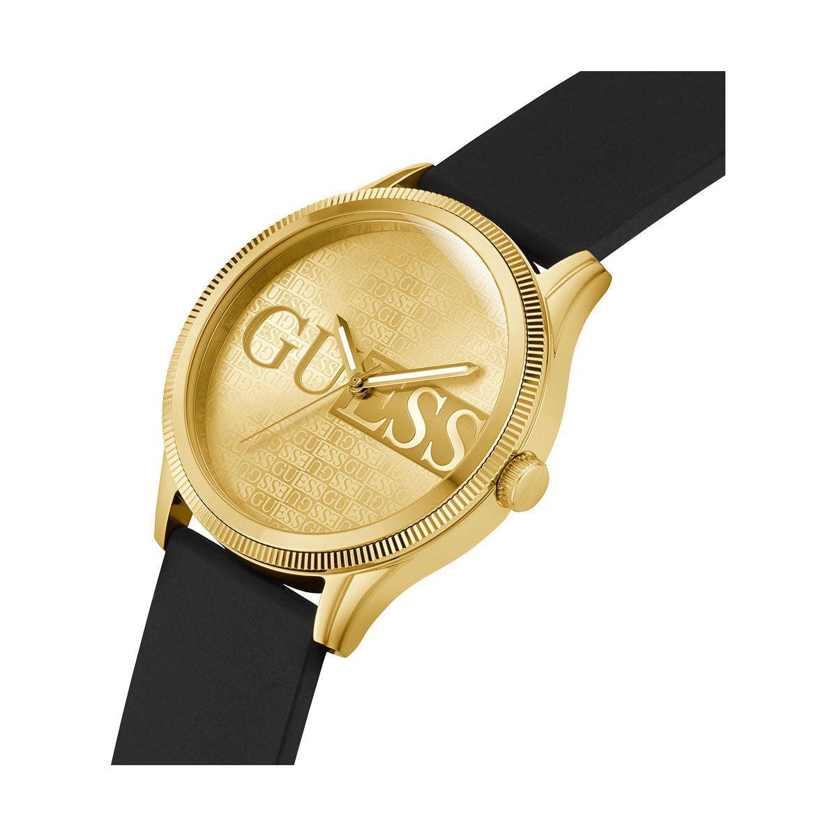 GUESS WATCHES Mod. GW0726G2 WATCHES GUESS