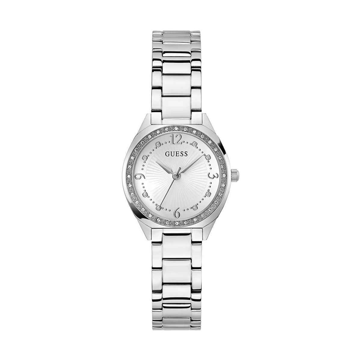 GUESS Mod. CHARLOTTE WATCHES GUESS