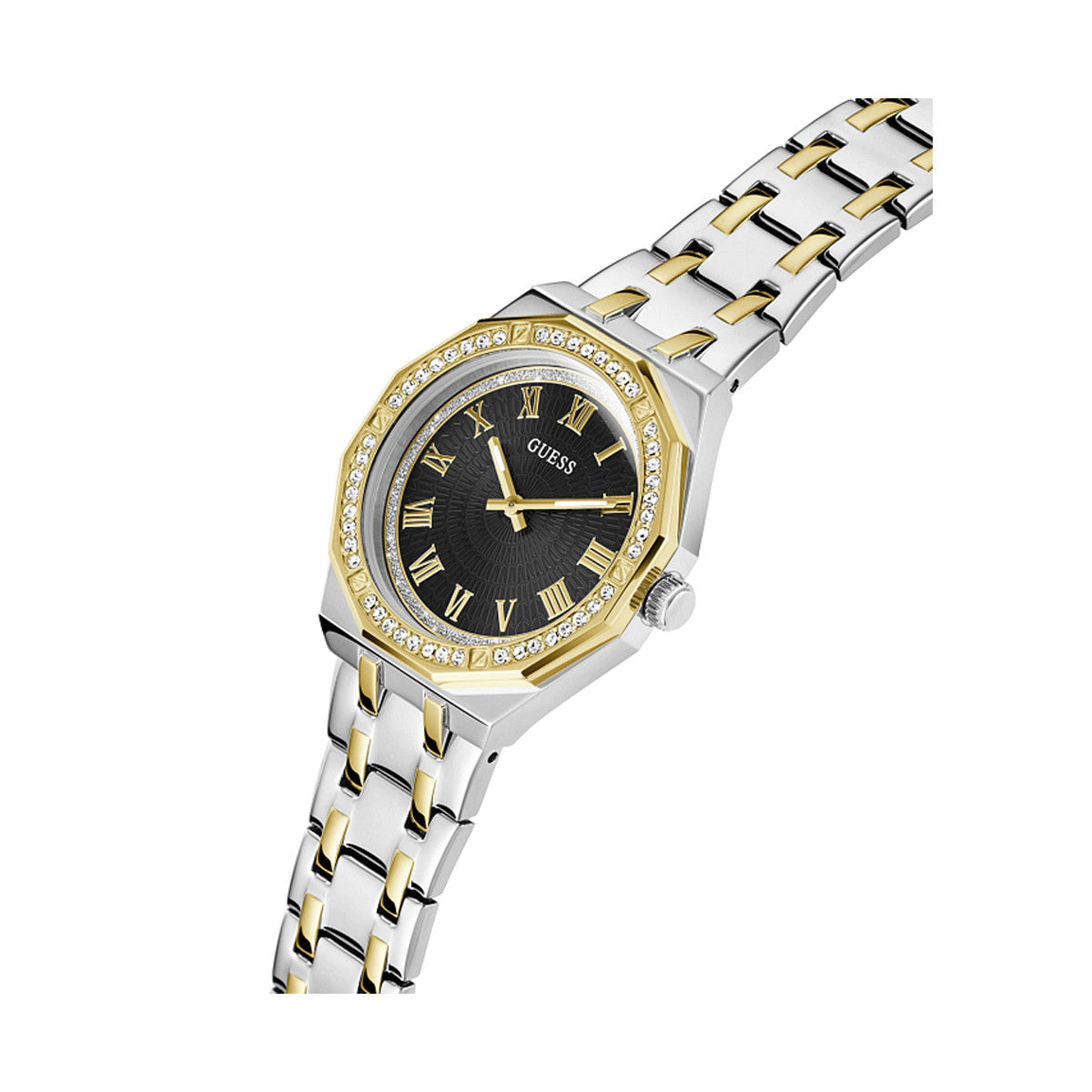 GUESS WATCHES Mod. GW0770L4 WATCHES GUESS