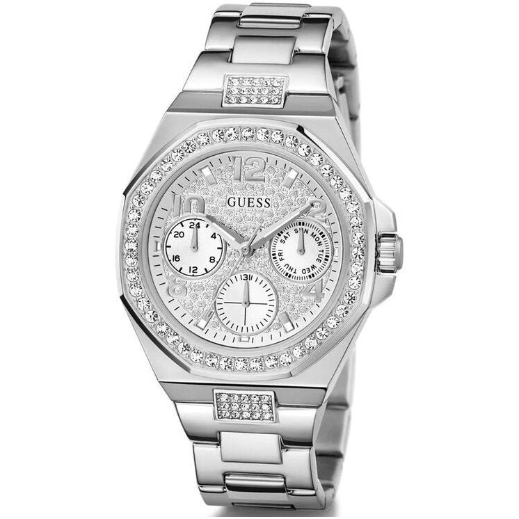 GUESS Mod. LADY EMPIRE WATCHES GUESS