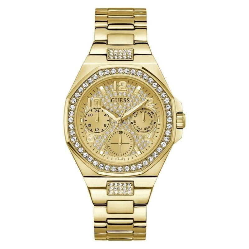 GUESS Mod. LADY EMPIRE WATCHES GUESS