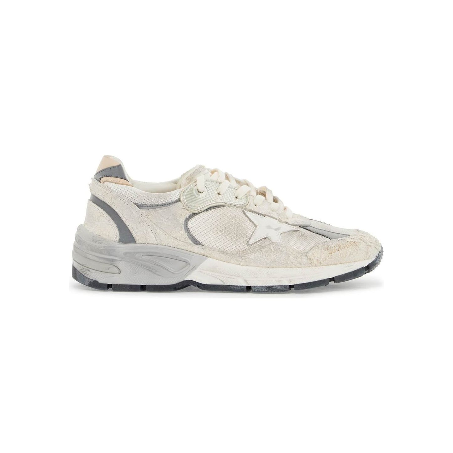 Golden Goose dad-star sne Sneakers Golden Goose