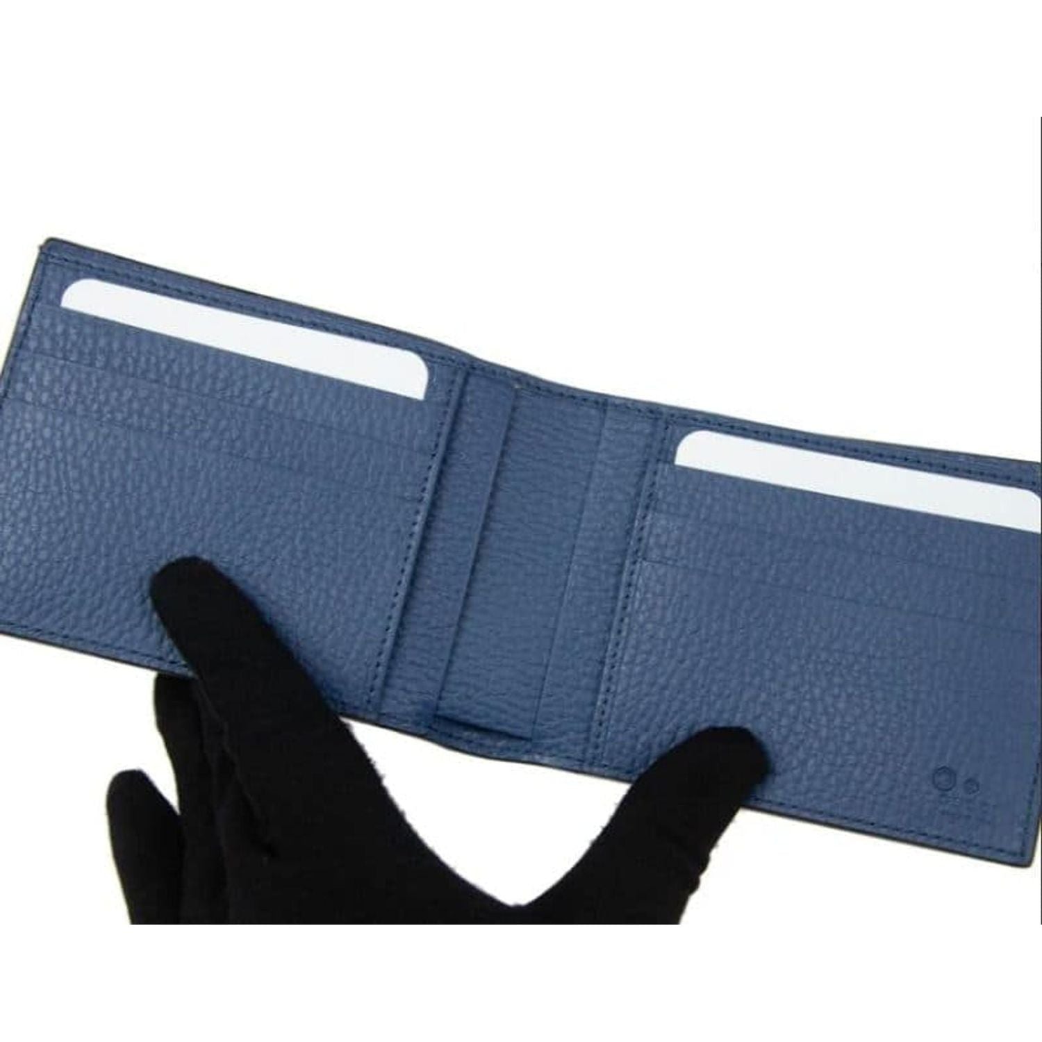 Gucci Portafoglio
