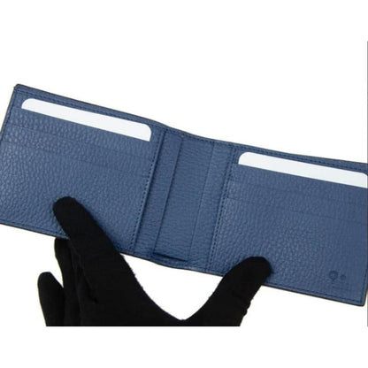 Gucci Portafoglio