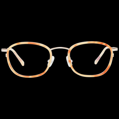 HACKETT BESPOKE MOD. HEB104 47169 HACKETT EYEWEAR