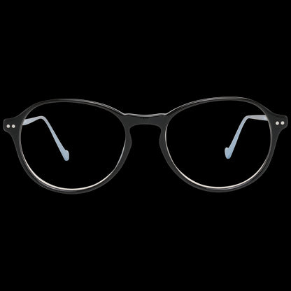 HACKETT BESPOKE MOD. HEB247 51001 HACKETT EYEWEAR