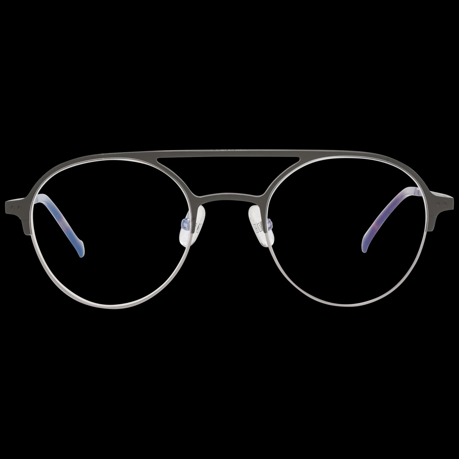 HACKETT BESPOKE MOD. HEB249 49548