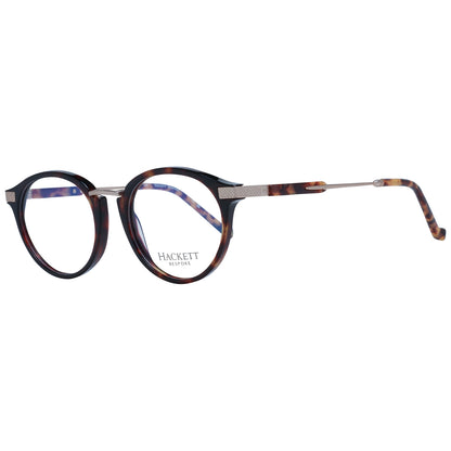 HACKETT BESPOKE MOD. HEB287 50143 HACKETT EYEWEAR