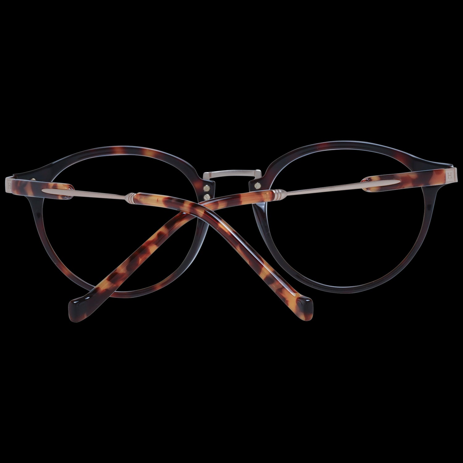 HACKETT BESPOKE MOD. HEB287 50143