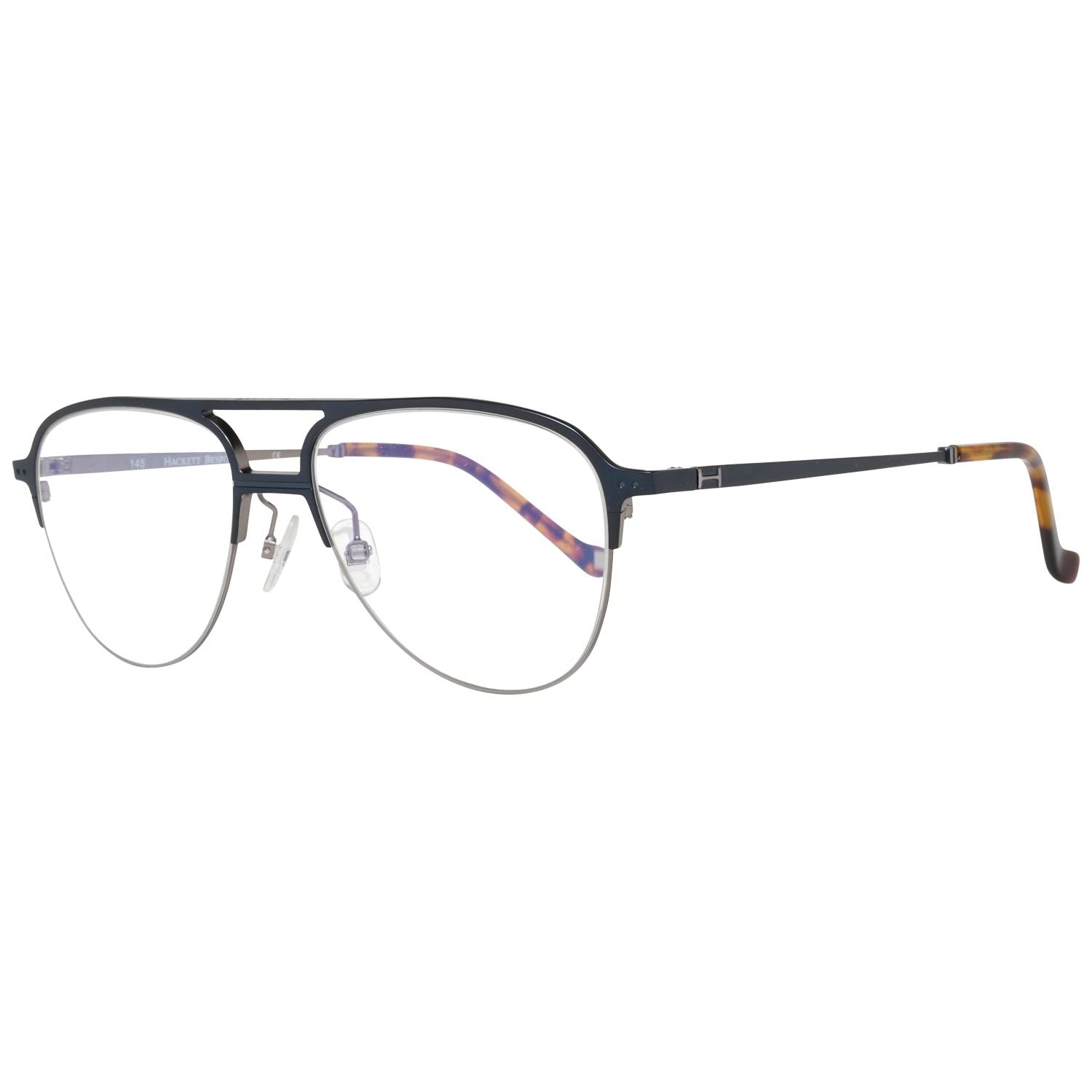 HACKETT 型号 HEB246 53689