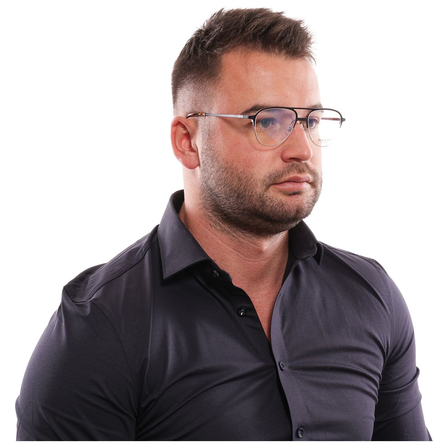HACKETT 型号 HEB246 53689