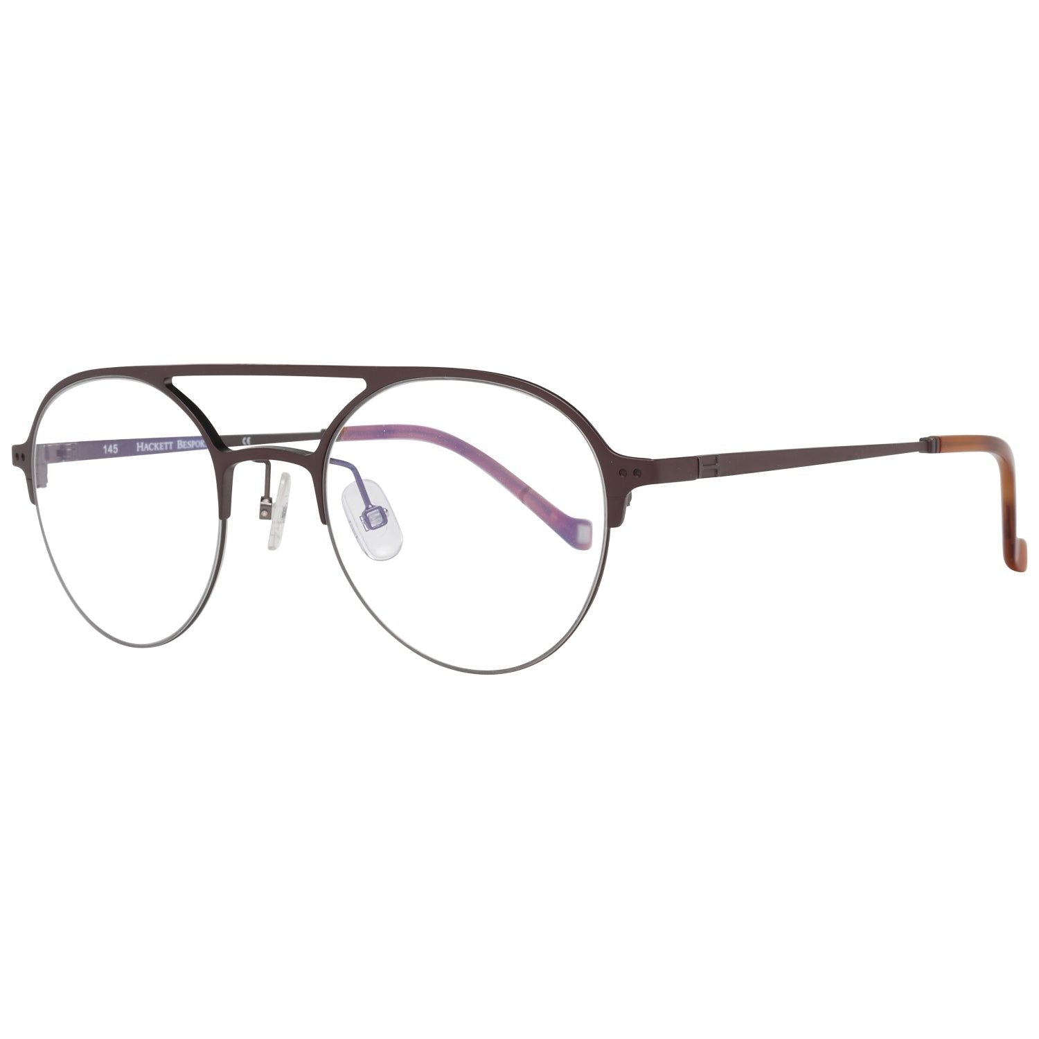 HACKETT 型号 HEB249 49175
