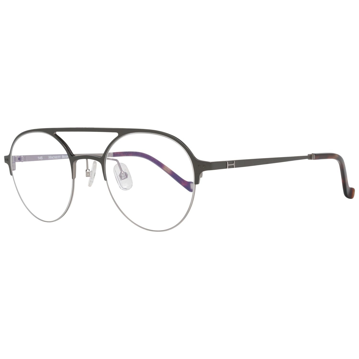 HACKETT 型号 HEB249 49548
