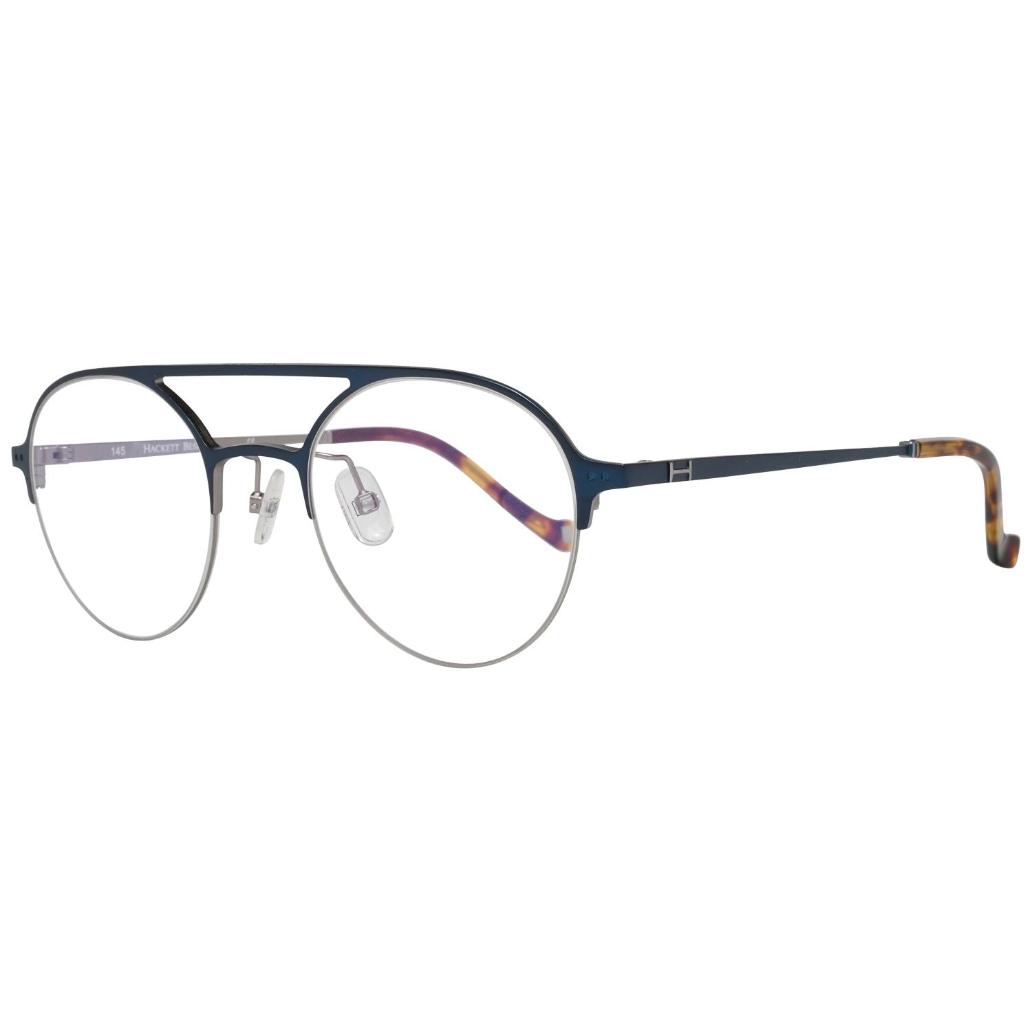 HACKETT 型号 HEB249 49689